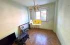 Apartament 4 camere, etaj 1, cu garaj si boxa, zona Scolii M. Eminescu - 9