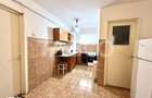 Apartament cu 2 camere de vanzare in Grigorescu langa Piata Agro - 9