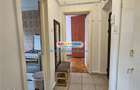 Vanzare apartament 3 camere semidecomandat Targoviste Micro 9 - 18