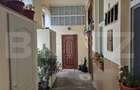 Apartament 2 camere de vanzare, 63.10 mp, zona Ultracentral - 10