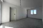 Apartament 2 camere, decomandat, 52 mp utili, etaj 3, loc de parcare - 6