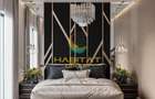 4 Camere Penthouse Mihai Bravu lux - 3