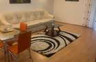 Apartament de inchiriat 3 Camere Complex Doamna Ghica Plaza - 1