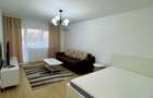 Garsoniera noua de inchiriat | RRR Residence | Parcare inclusa - 9