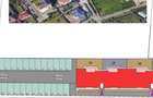 Apartament cu 3 camere în Central - 4