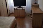 Apartament 3 camere inchiriat Frigocom - 7