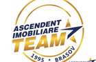 Apartament tip Studio mobilat si utilat modern, loc de parca - 7