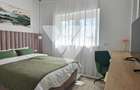 Apartament 3 camere de lux de inchiriat Cartier Deventer Sibiu - 10