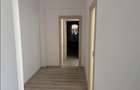 APARTAMENT 3 CAMERE, ZONA GIROCULUI - 2