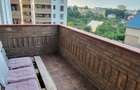 Apartament 3 camere de inchiriat | 60 mp | Bloc nou 2024 | Etaj 1 | Parcare | Zona Primaria Suceava - 2