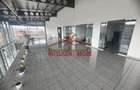 Nou pe piata! Spatiu comercial/Show Room in Deva pe DN7 - 13
