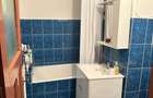 Apartament de Vanzare 45.000 | LUPENI, BARBATENI B-DUL PACII