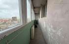 3 Camere | Rahova - Giurgiului | Balcon | 76 Mp - 9