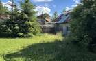 Teren intravilan, 400 mp, Bușteni Cartier Zamora – Panoramă spre Bucegi - 8