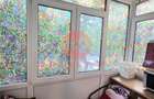 Apartament 3 Camere, Semidecomandat, Zona Piata Amzacea, Etaj 1 - 9