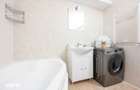 Apartament 2 camere in Nufarul Plaza (din 1 iulie) - 19