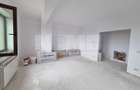 Apartament cu 3 Camere Decomandat I Suceava/Zamca I120.000Euro - 1
