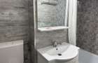 Apartament 2 camere | Totul nou | 2 balcoane | Pantelimon, Sector 2