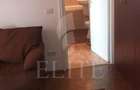 Apartament 2 camere in zona Interservisan - 2