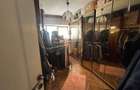Apartament 4 camere Arcu - 4