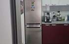 Inchiriez ap 2 camere 50 mp - 3