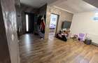 Casă cu 5 camere cu Teren 230 Mp în Central - 7