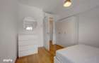Inchiriez apartament 2 camere Aviatiei Park 60mp