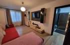 Inchiriez Apartament 3 camere Dristor - 2