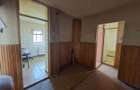 Apartament 2 camere,decomandat Alfa, etaj intermediar - 5