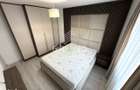 3 camere | Balcon | Parcare | Boxa | Str.Cetatii,Floresti - 4