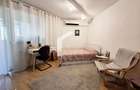 Apartament cu 3 camere, ultracentral - 1