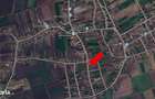 Casa si teren-com.Sannicolau Roman, jud.Bihor R3259091 - 2