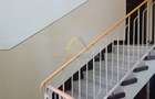 Apartament 2 camere Narciselor - 5