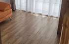 Inchiriez apartament