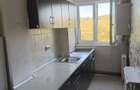 Vand apartament cu 2 camere - 4
