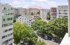 Apartament cu 4 camere de vânzare în zona Sebastian - 15
