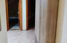 Vand apartament cu 4 camere zona centrala - 5