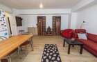 2 camere Vitan - Mihai Bravu | Parcare | 11 minute metrou - 2