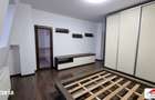 Apartament 3 camere zona Odobescu - 8