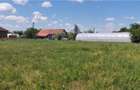 Teren intravilan Moroda jud. Arad - 1