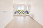 Apartament 2 camere | Bucatarie separata | Parcare inclusa | Otopeni - 4