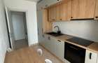 Apartament 2 camere langa Parcul Teilor, mobilat + parcare, 650 EUR
