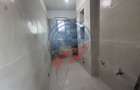 Casa noua, premium, p+1, acces rapid catre Craiova - 13