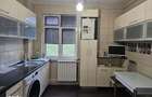 Apartament 2 camere| Bucurestii Noi |Metrou Jiului 7' |partial mobilat - 7