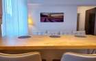 Apartament modern cu 2 camere mobilat si utilat complet 1 Decembrie IF - 5