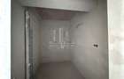 Apartamente cu 2 camere/47-48-49 mp/IMOBIL NZEB/TVA INCLUS.