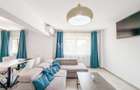 Apartament modern cu 4 camere, la 5 minute de centrul orasului - 6