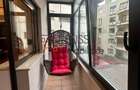 Apartament De 3 Camere, Elegant Și Confortabil - 20