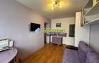 Okazie! Apartament 2 camere CETATE Finisat Mobilat Utilat Complet loc Parcare - 9