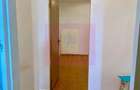 2 camere, 40,4 mp, parter, Aleea Petrache?ti, de renovat - Bucuresti (Bucuresti-Ilfov)